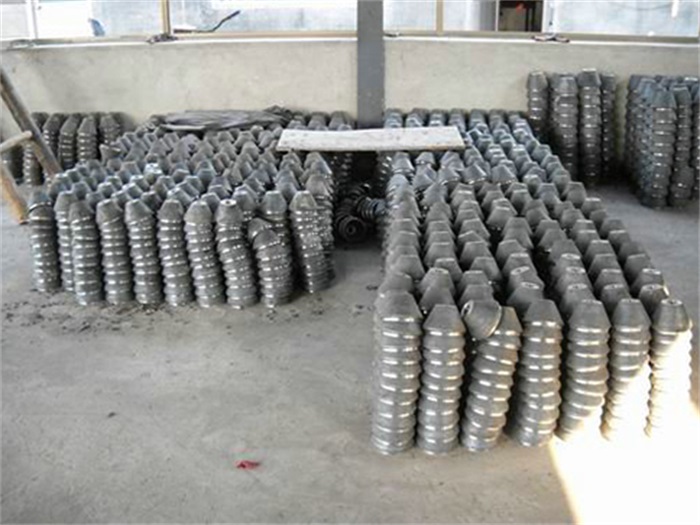 渝北网架钢结构工程有限公司